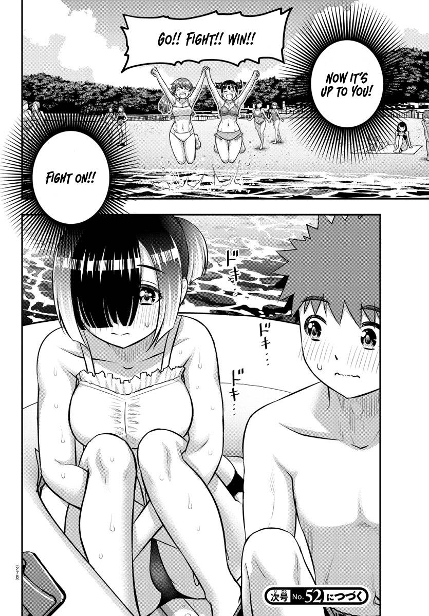 Page 20 of Chapter 130
