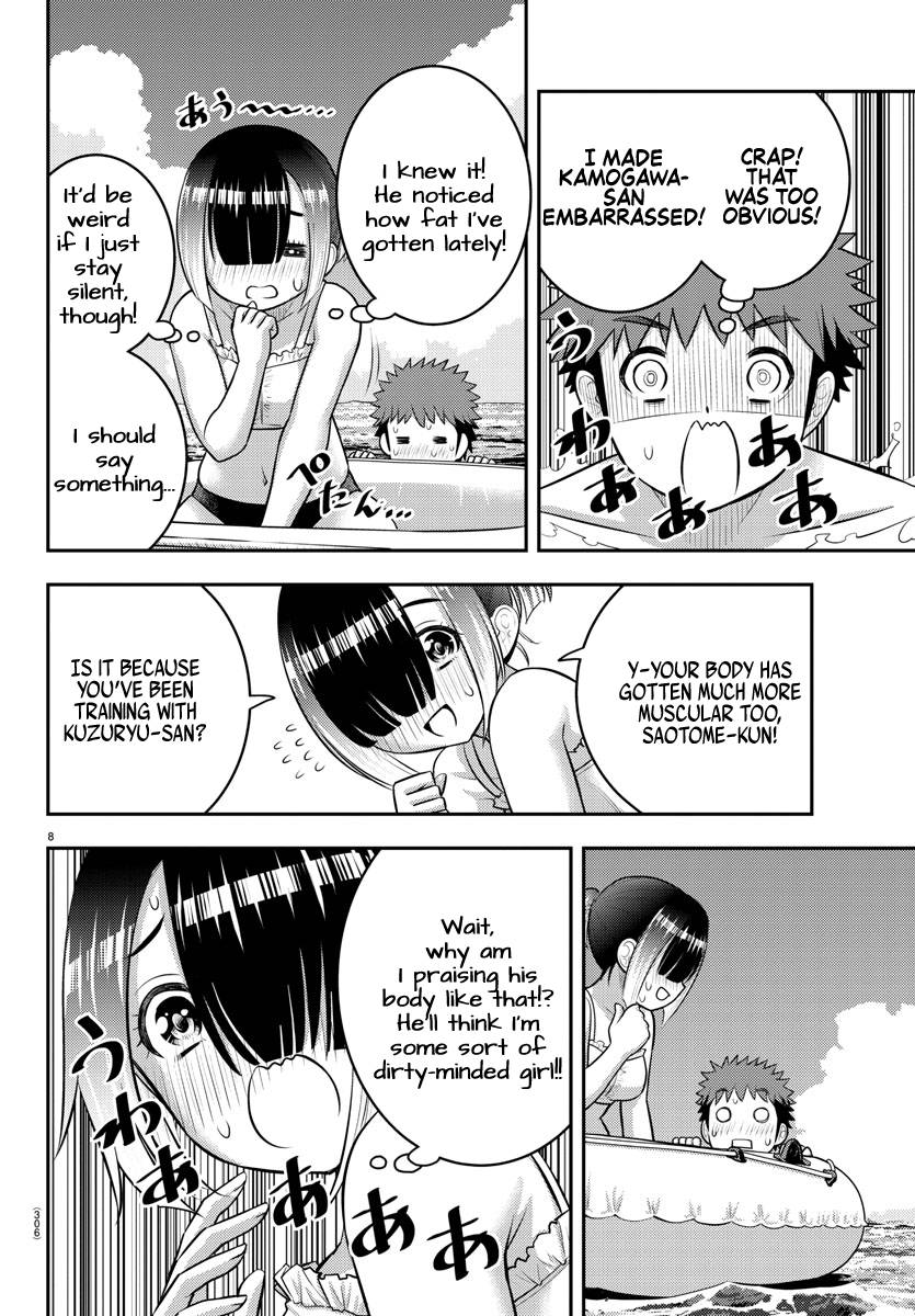 Page 8 of Chapter 131