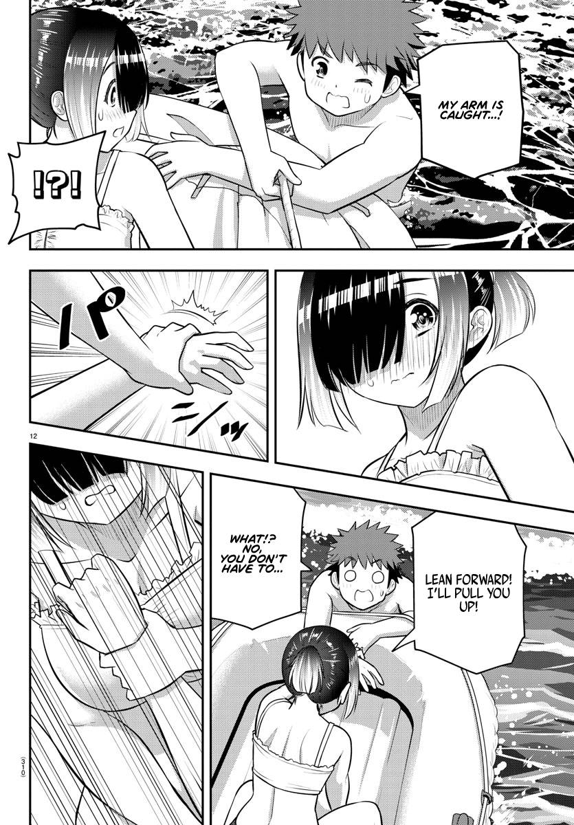 Page 12 of Chapter 131