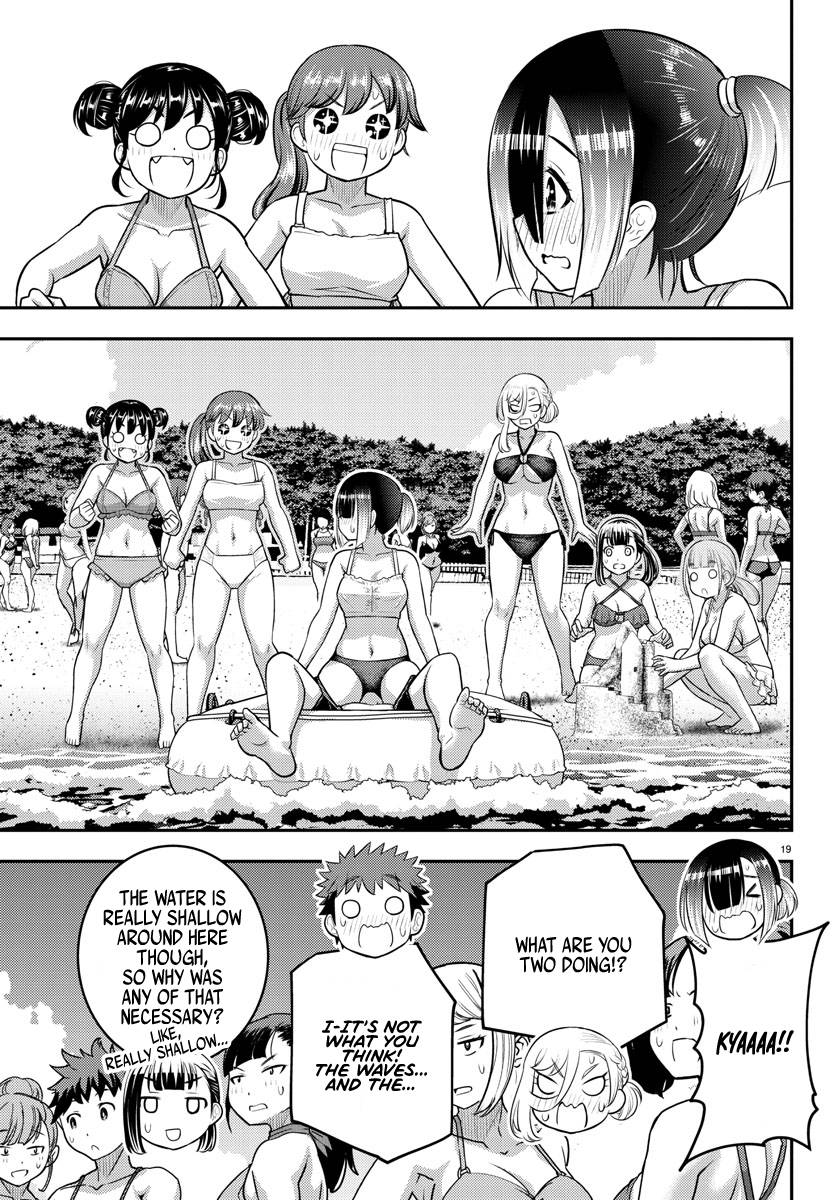 Page 19 of Chapter 131