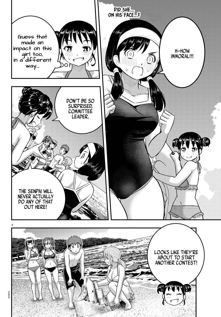 Page 2 of Chapter 132