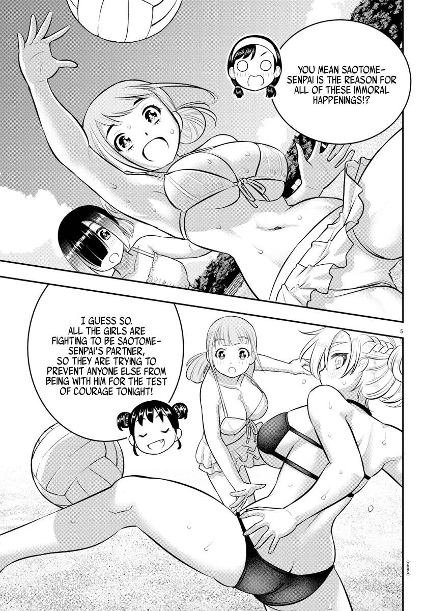 Page 5 of Chapter 132