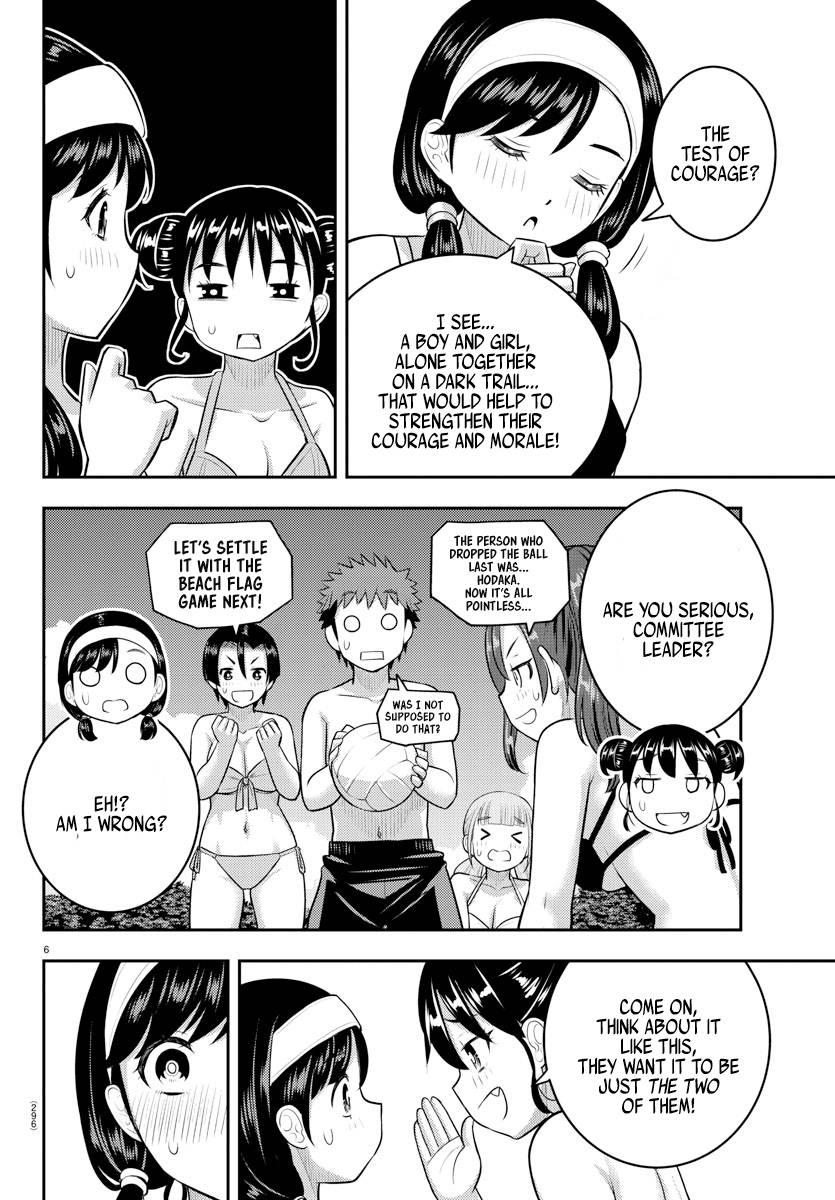 Page 6 of Chapter 132