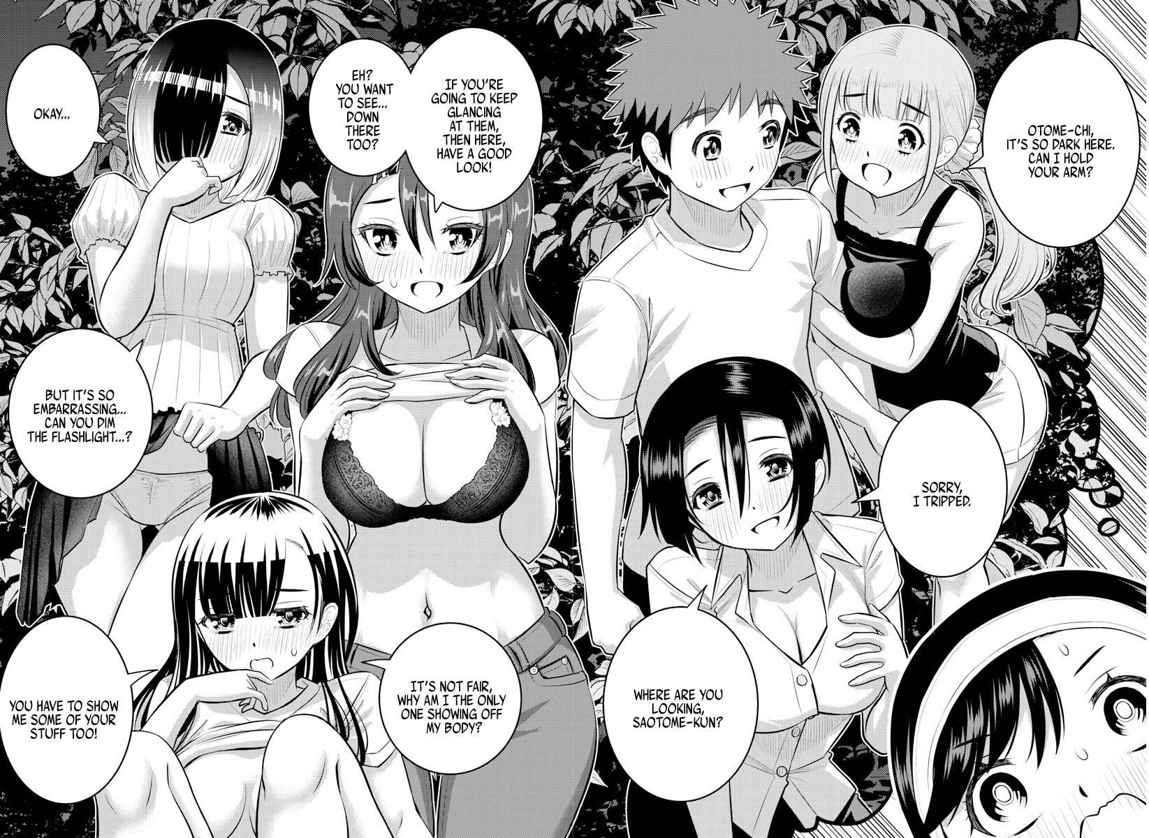 Page 8 of Chapter 132