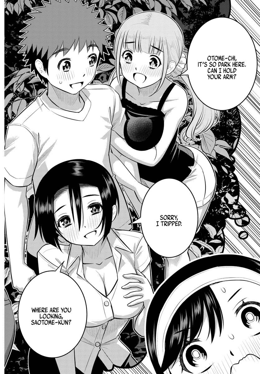 Page 9 of Chapter 132