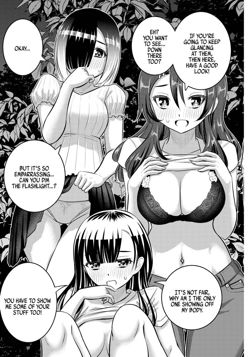 Page 10 of Chapter 132