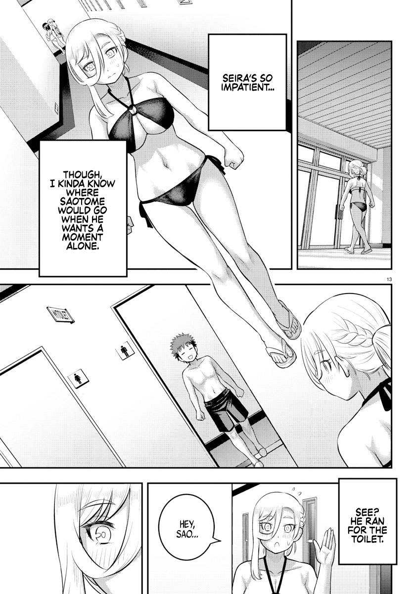 Page 14 of Chapter 132