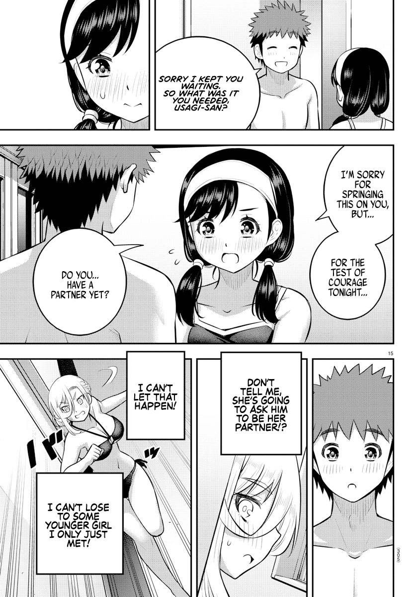 Page 16 of Chapter 132