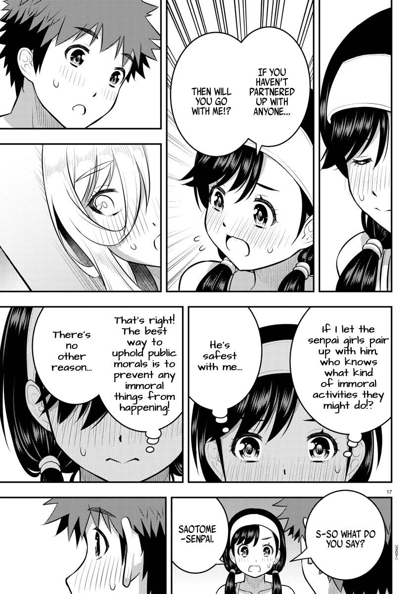 Page 18 of Chapter 132