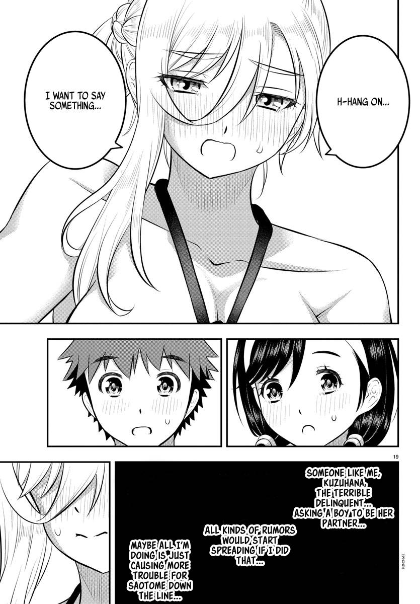 Page 20 of Chapter 132