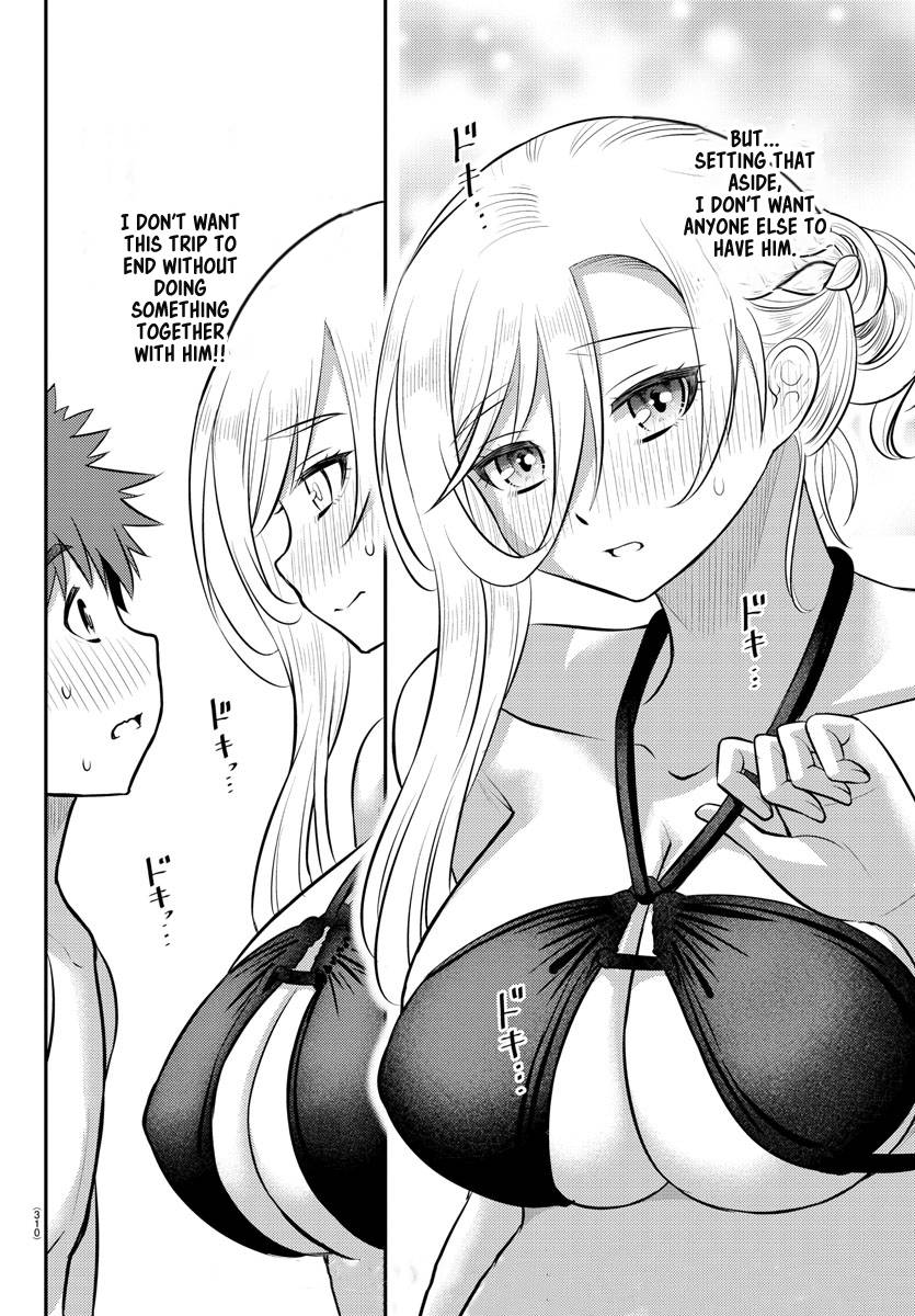 Page 21 of Chapter 132