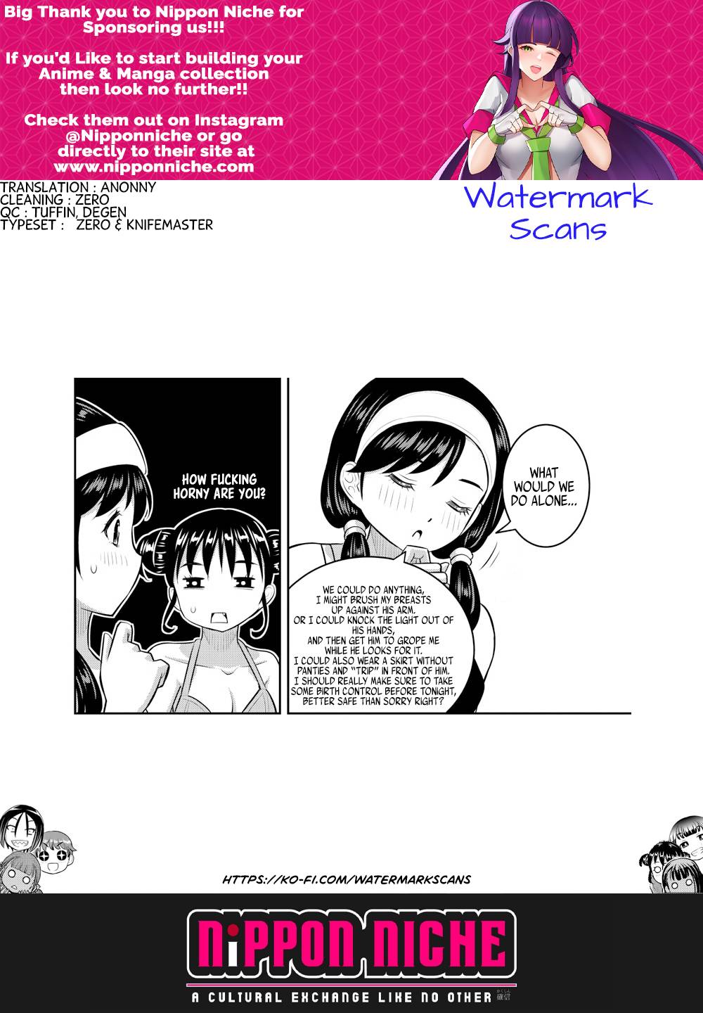 Page 22 of Chapter 132