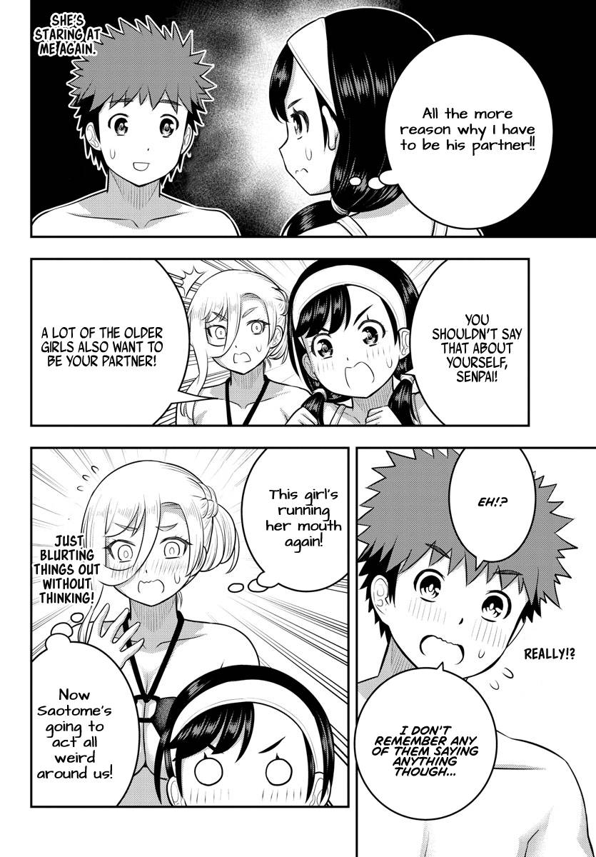 Page 6 of Chapter 133
