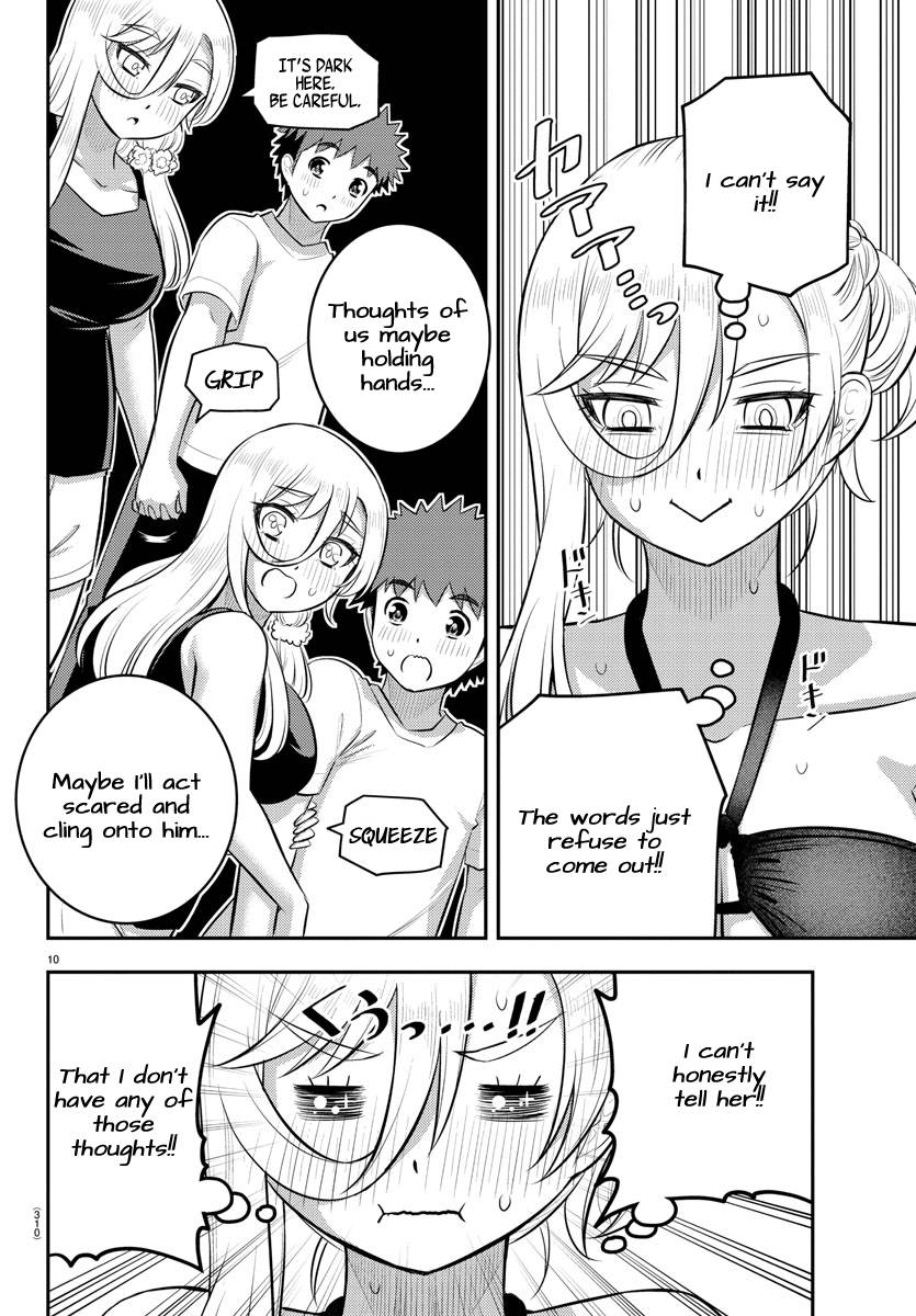 Page 10 of Chapter 133