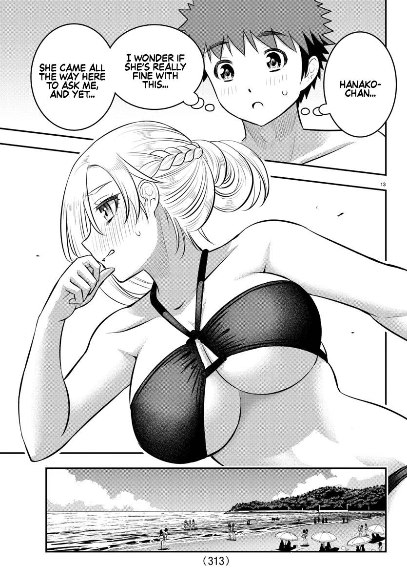 Page 13 of Chapter 133
