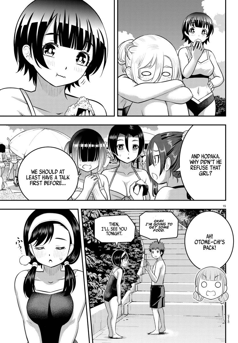 Page 15 of Chapter 133