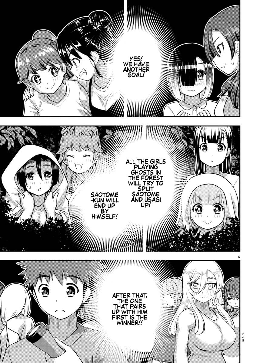Page 6 of Chapter 134