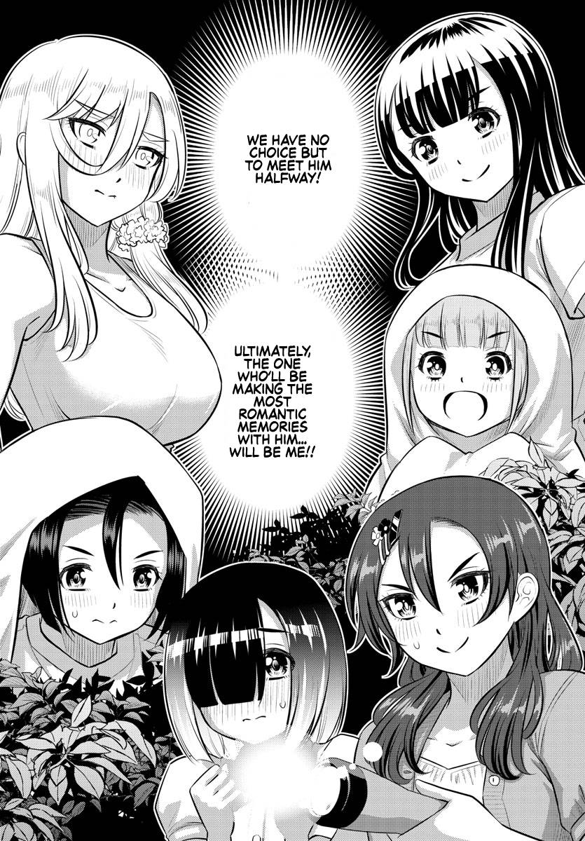 Page 7 of Chapter 134