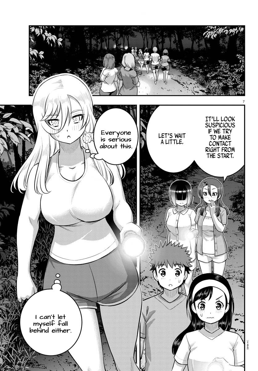 Page 8 of Chapter 134