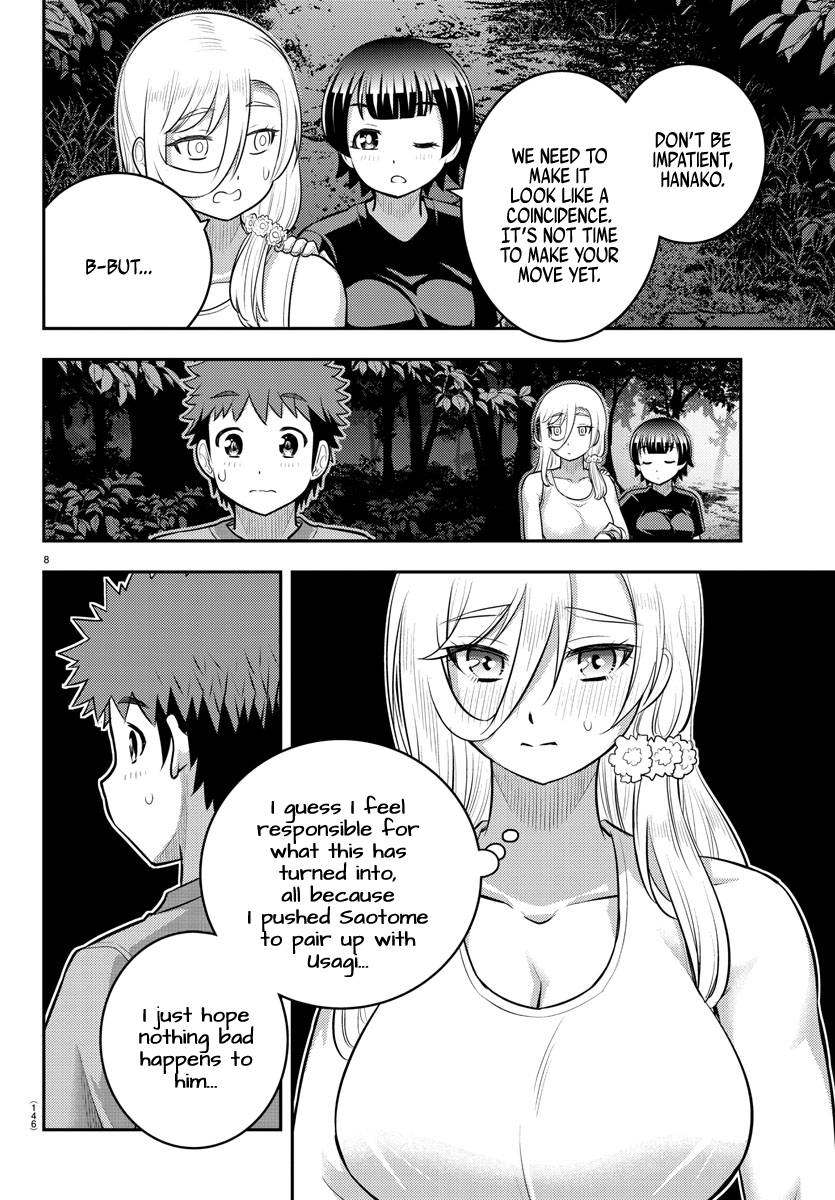 Page 9 of Chapter 134