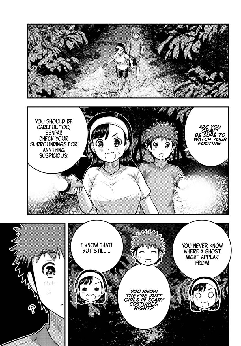 Page 10 of Chapter 134