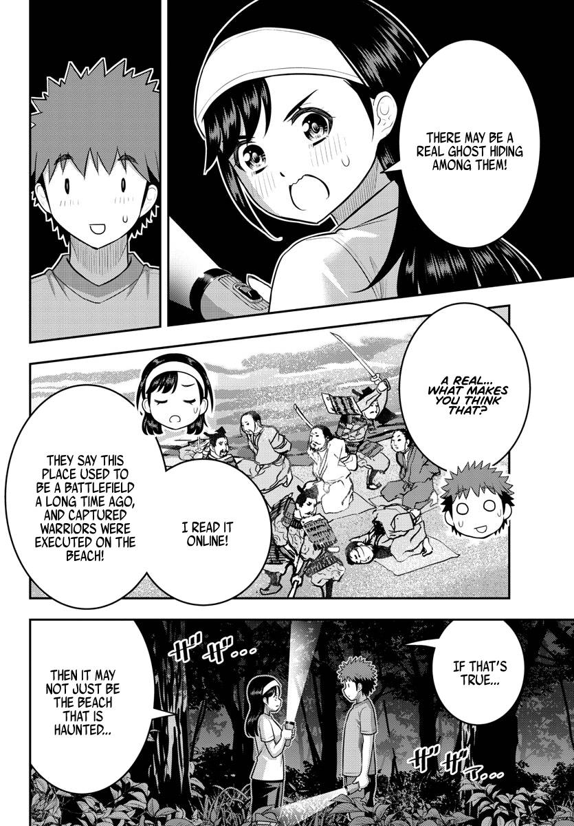 Page 11 of Chapter 134