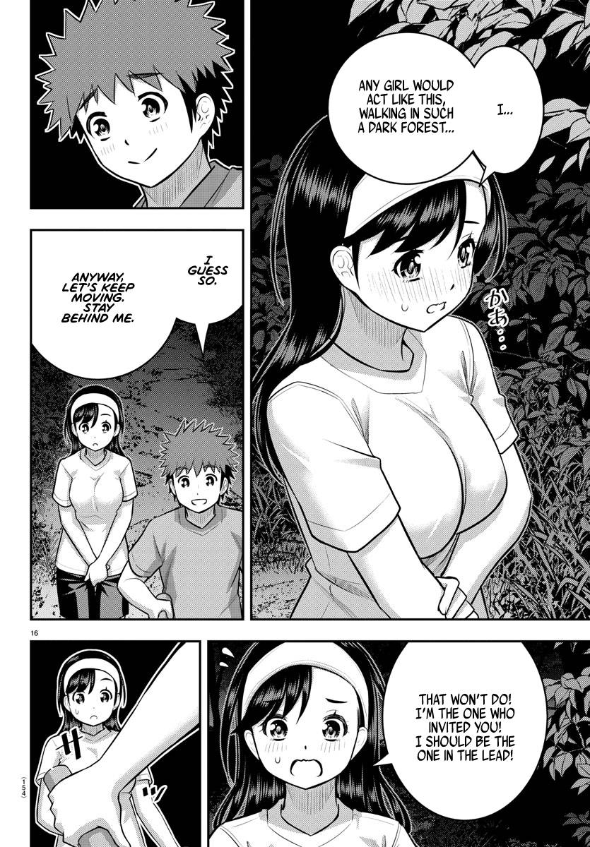 Page 17 of Chapter 134