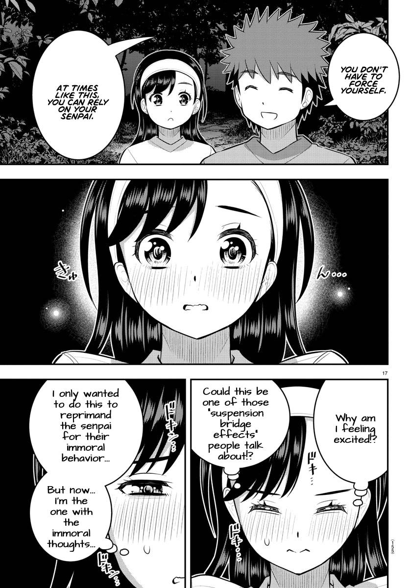 Page 18 of Chapter 134
