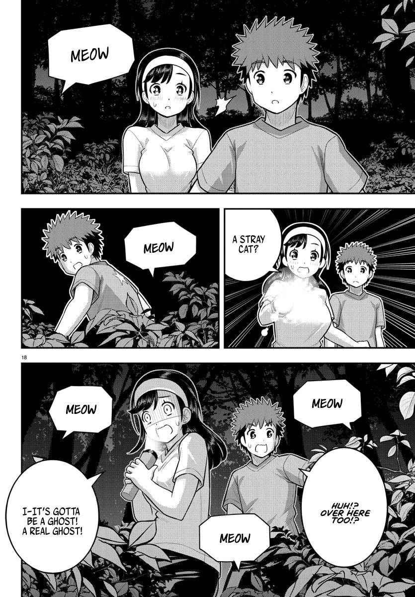 Page 19 of Chapter 134