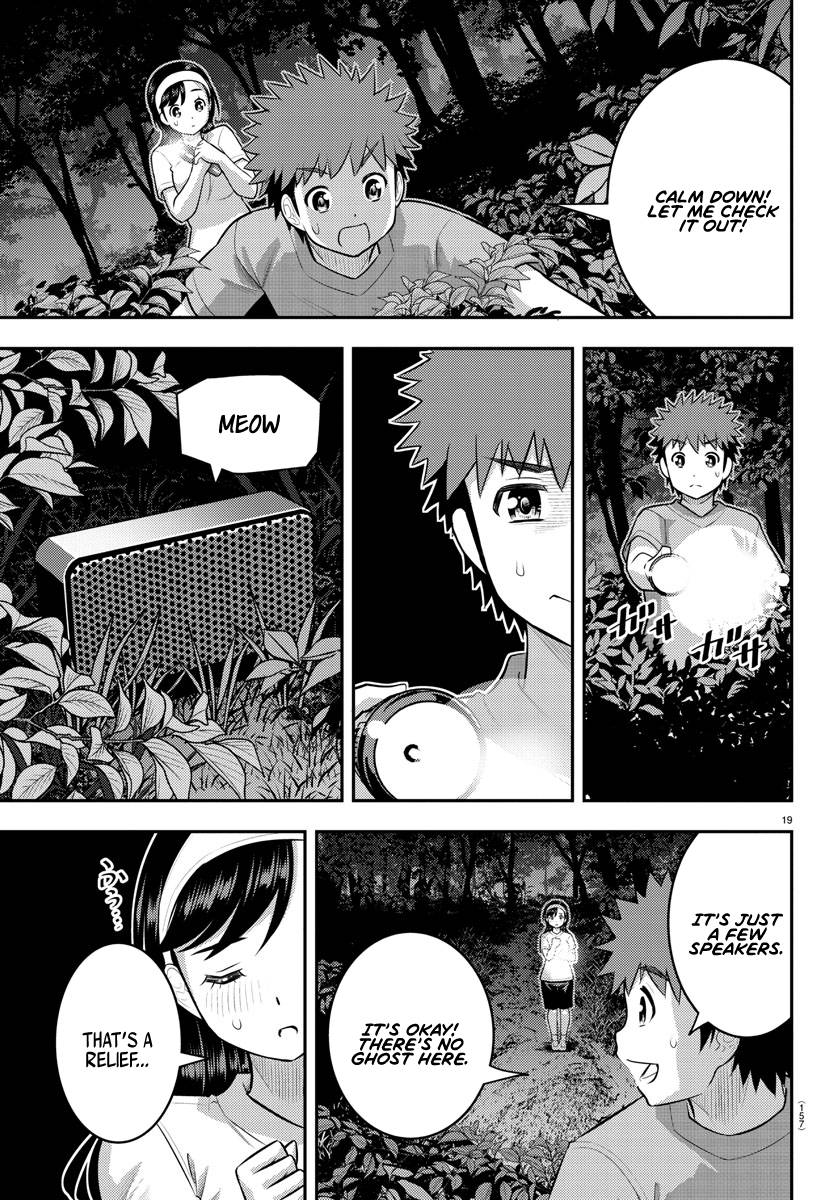 Page 20 of Chapter 134
