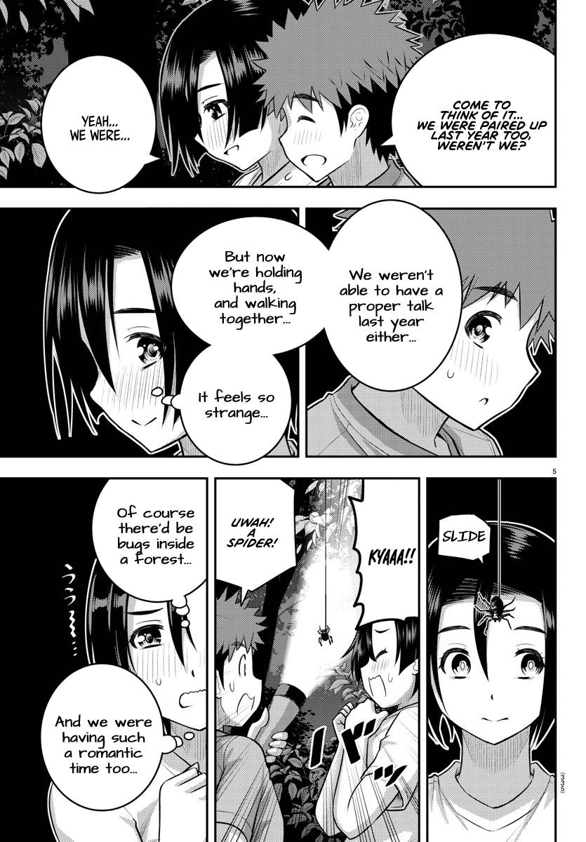 Page 5 of Chapter 135