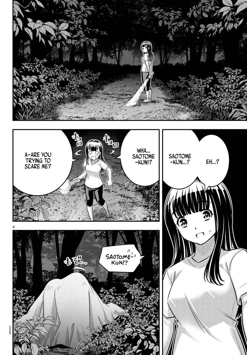 Page 8 of Chapter 135