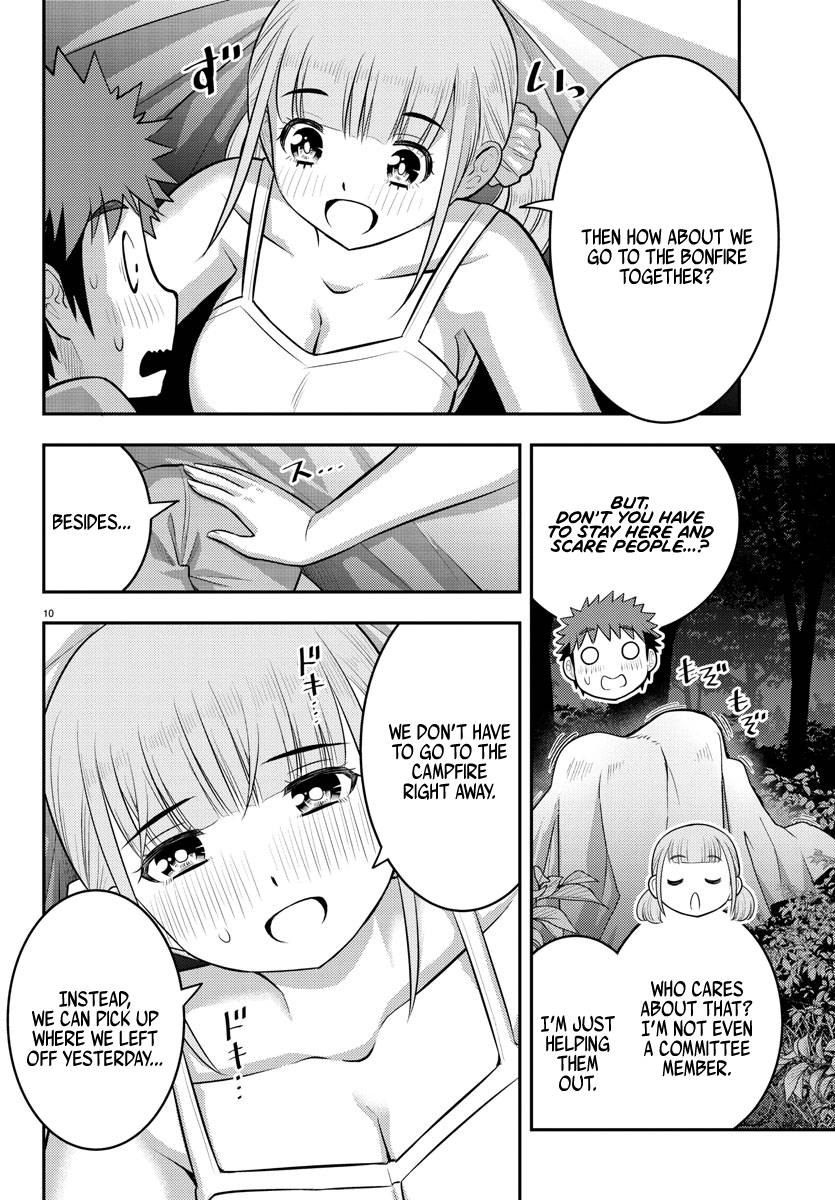 Page 10 of Chapter 135