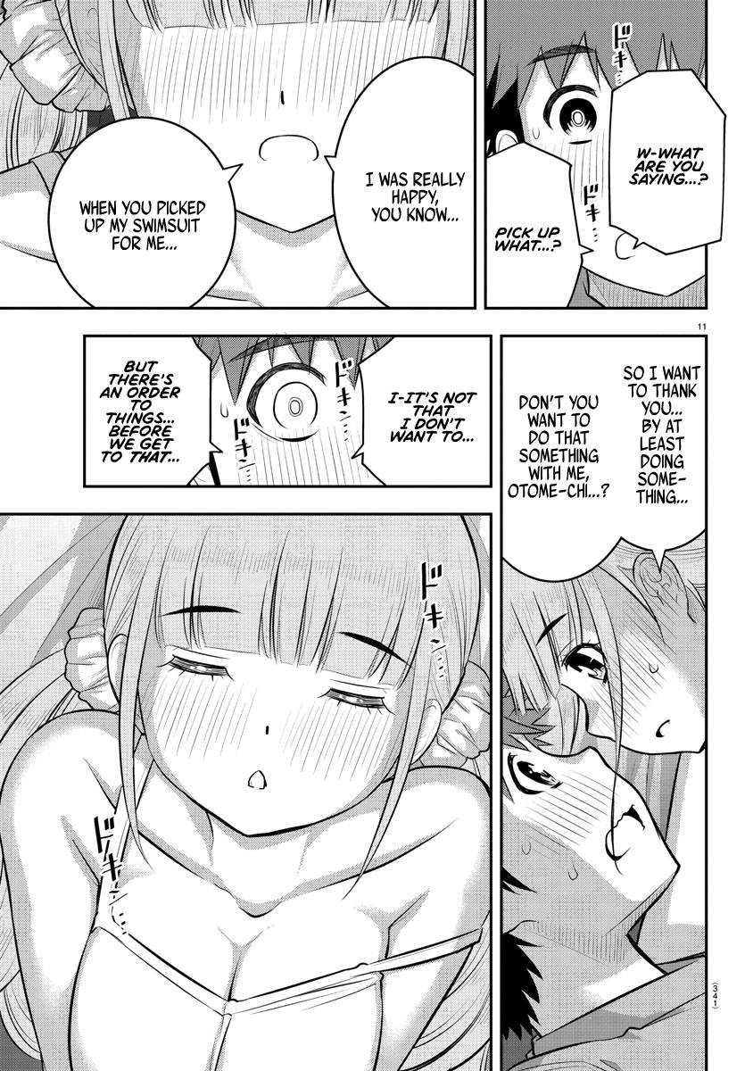 Page 11 of Chapter 135
