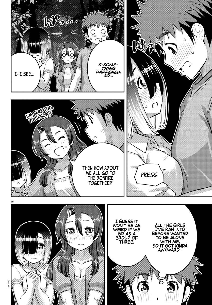 Page 16 of Chapter 135