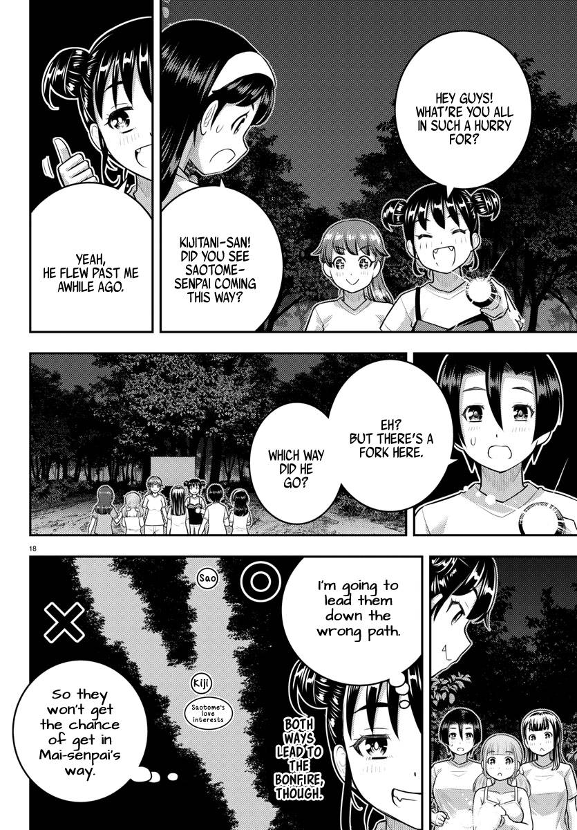 Page 18 of Chapter 135