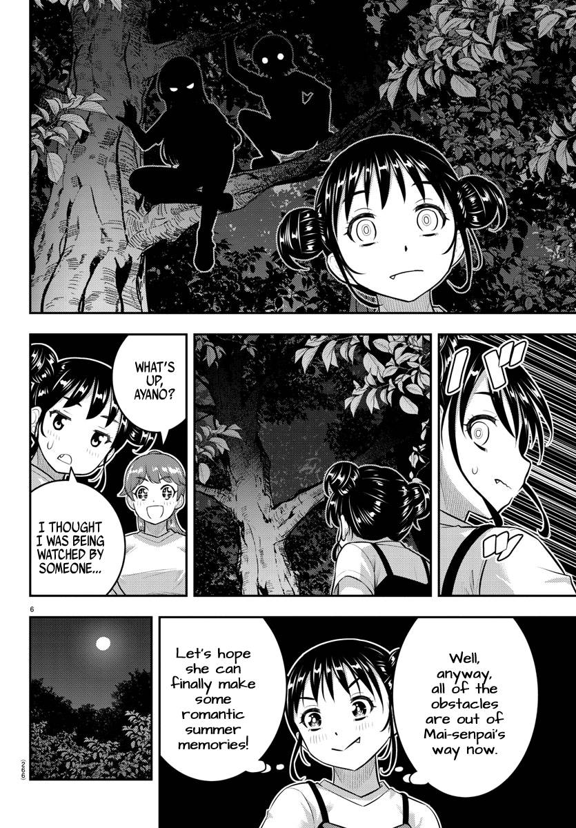 Page 6 of Chapter 136