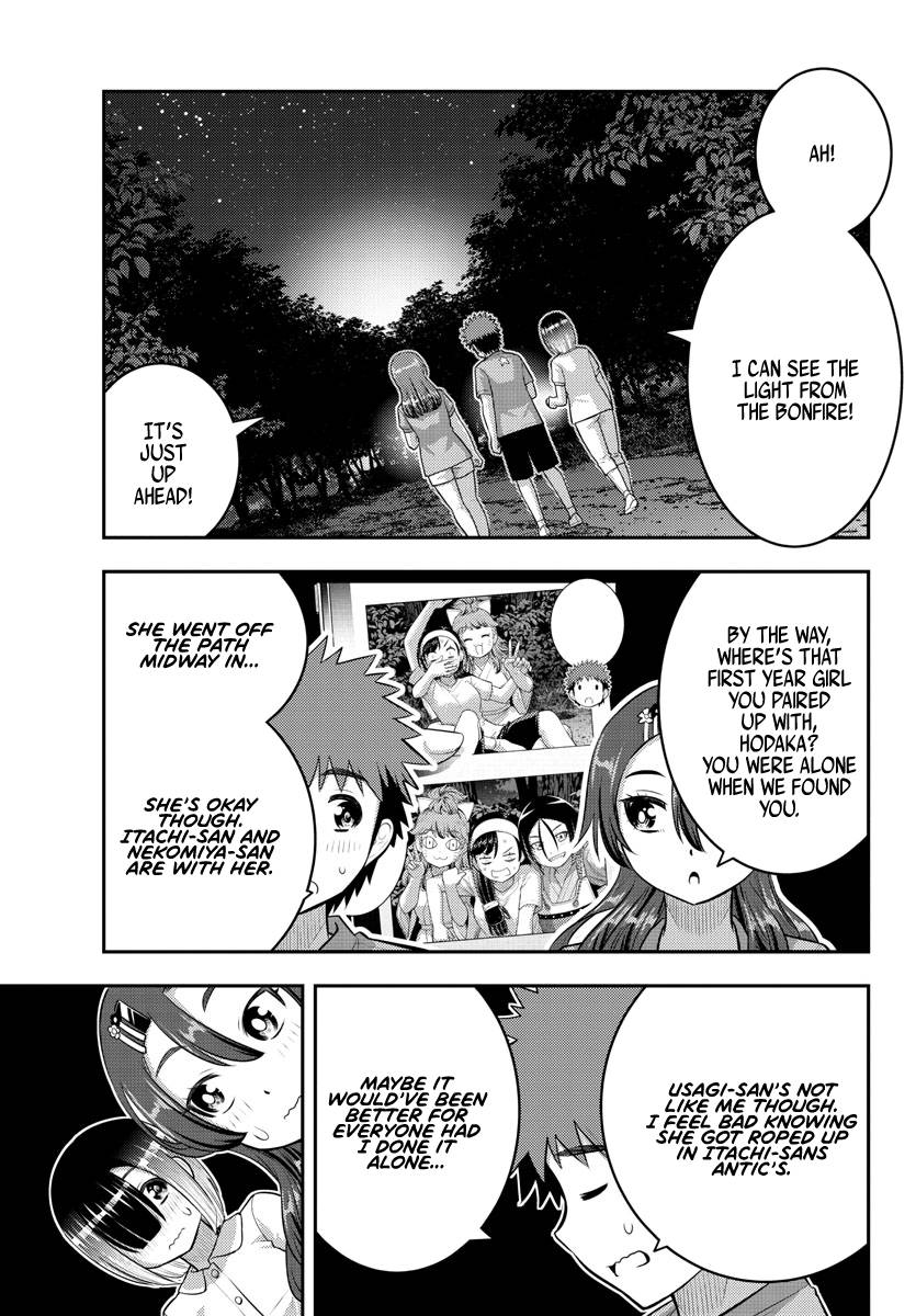 Page 7 of Chapter 136