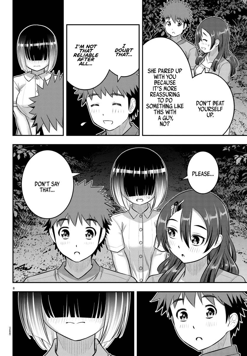 Page 8 of Chapter 136
