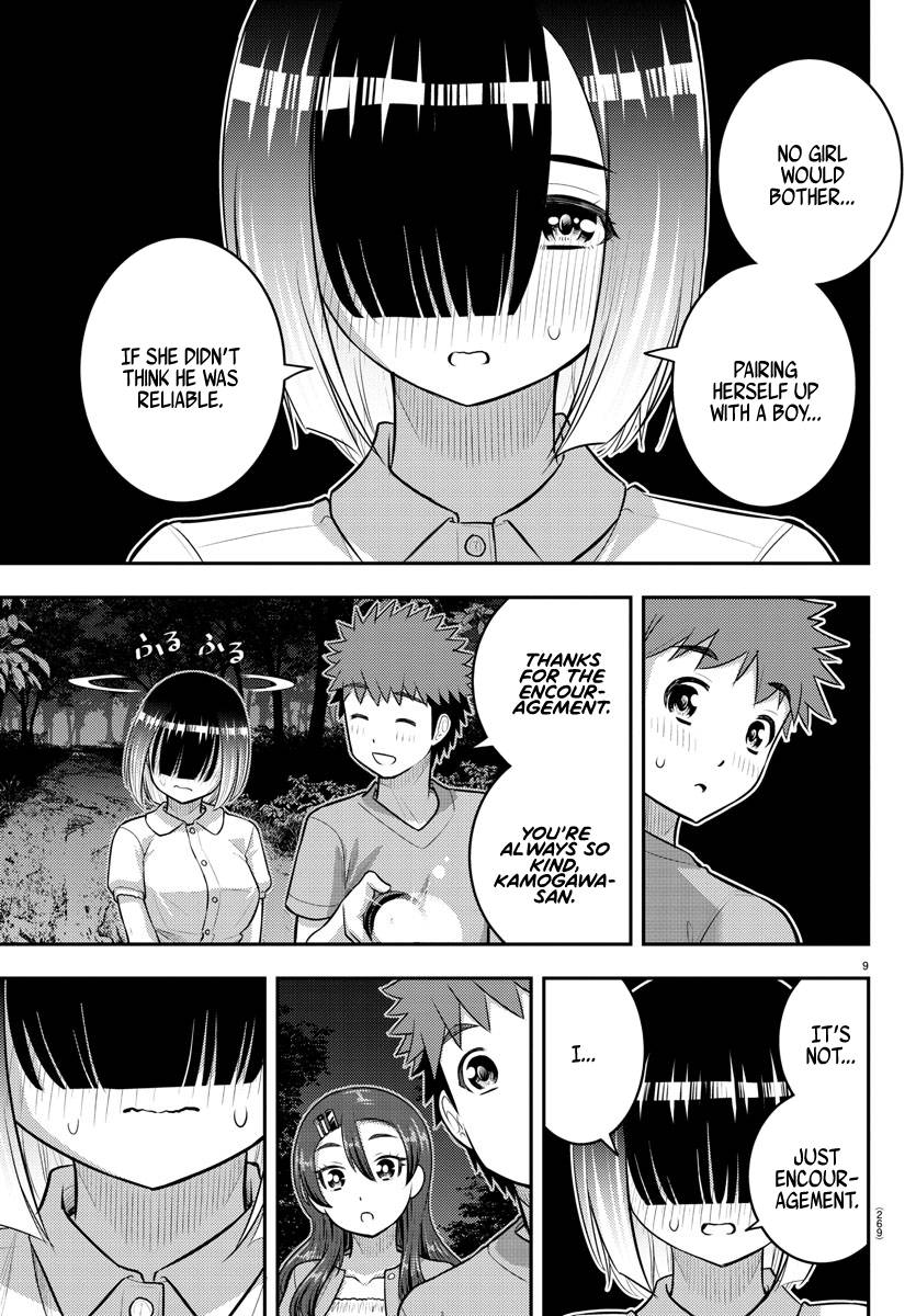 Page 9 of Chapter 136