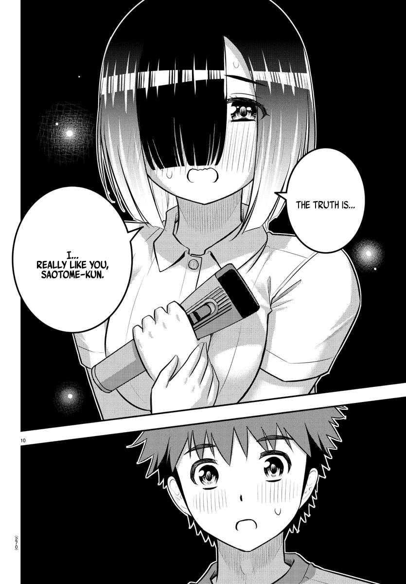 Page 10 of Chapter 136