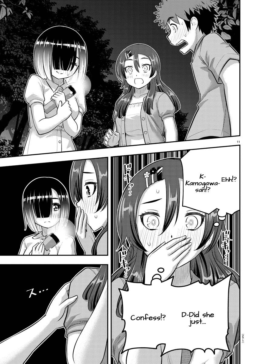 Page 11 of Chapter 136