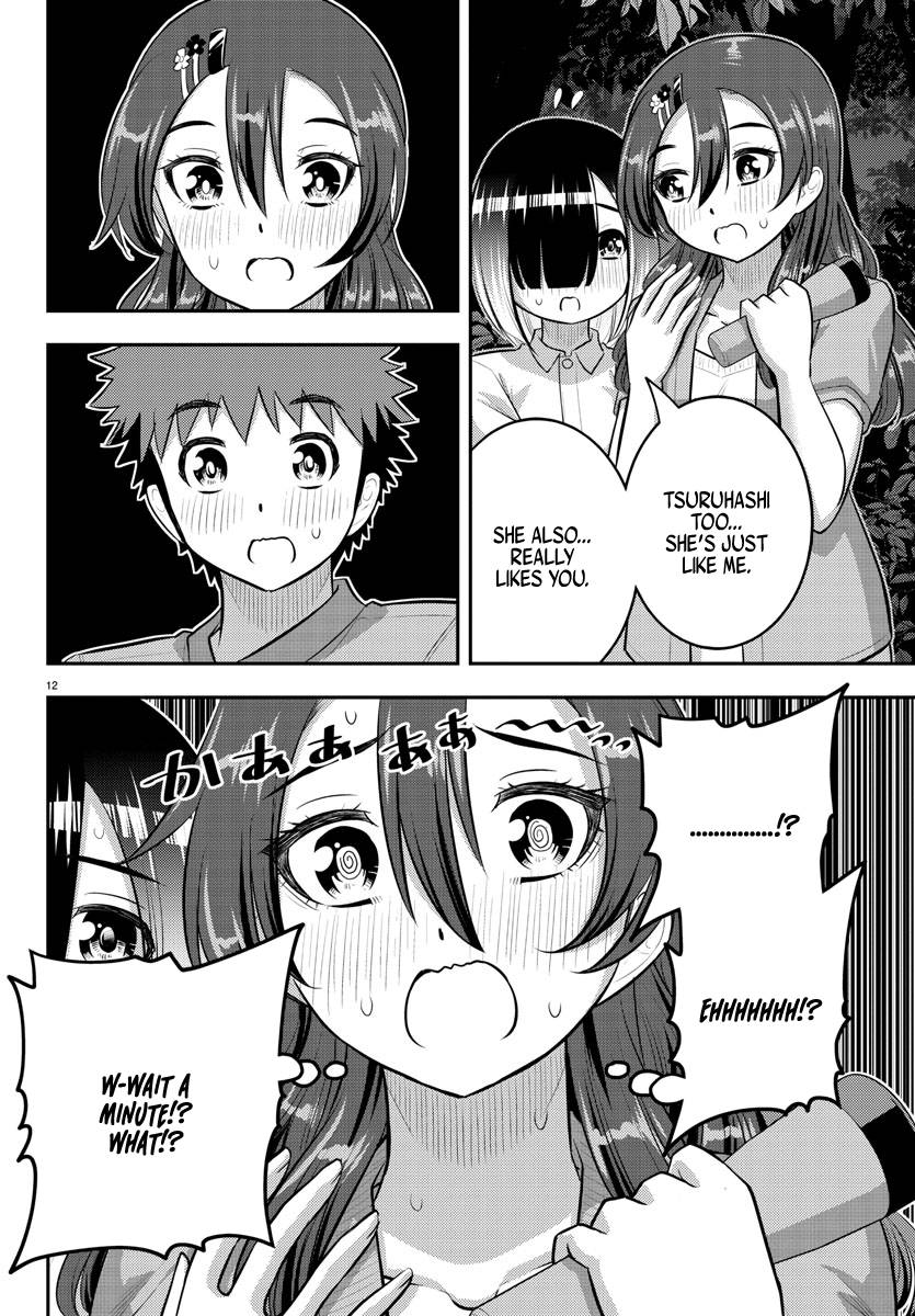 Page 12 of Chapter 136