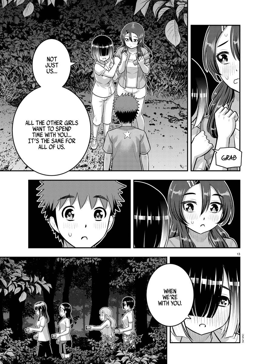 Page 13 of Chapter 136