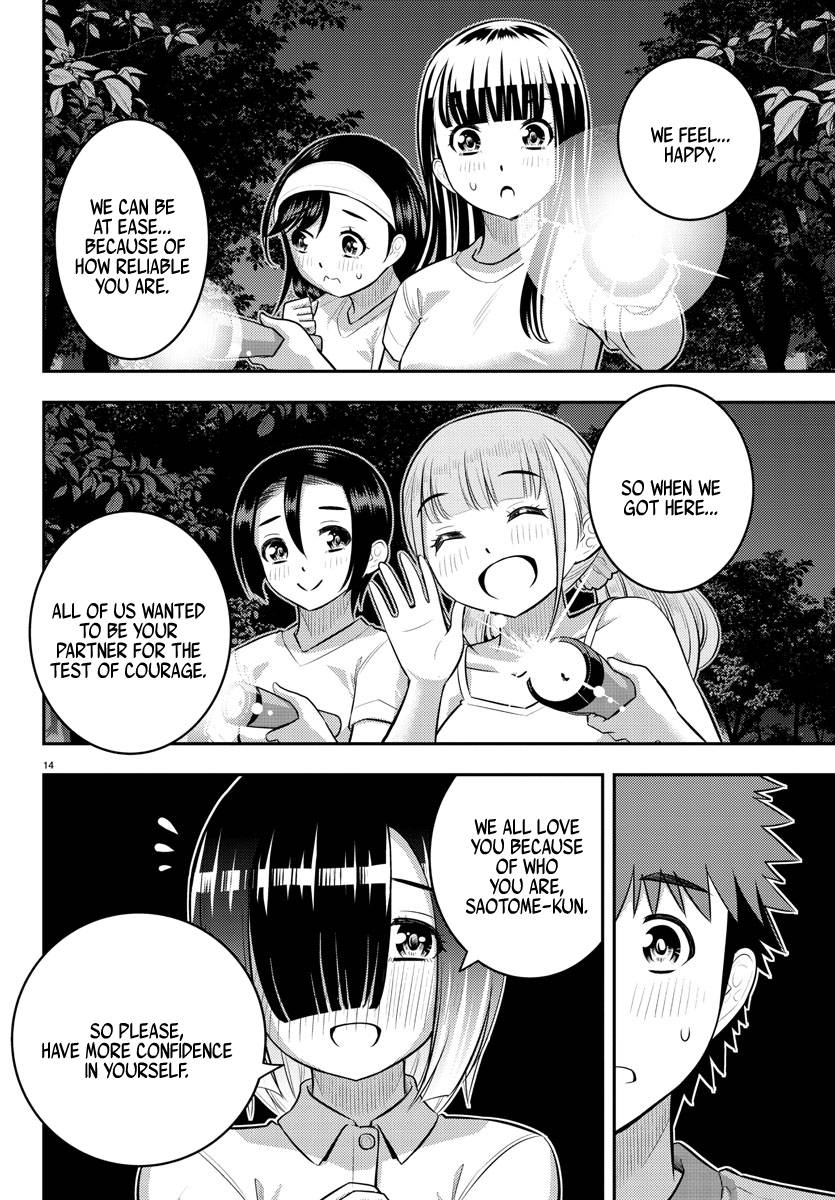 Page 14 of Chapter 136