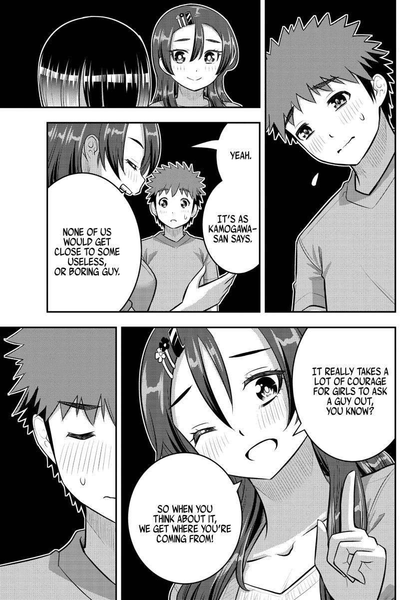 Page 15 of Chapter 136