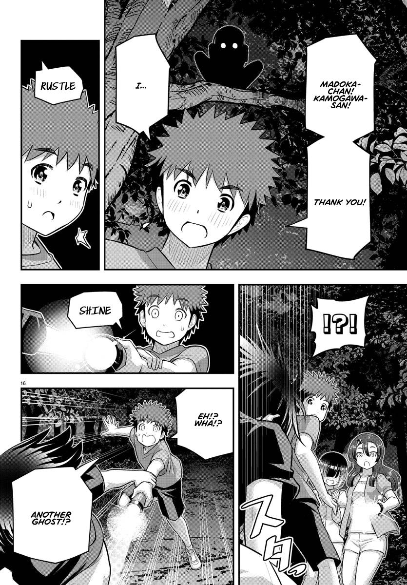 Page 16 of Chapter 136