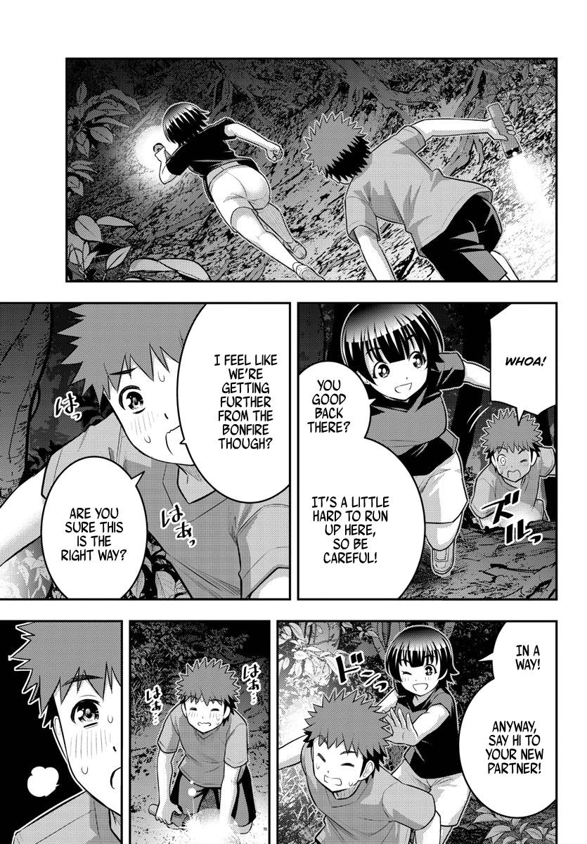 Page 19 of Chapter 136