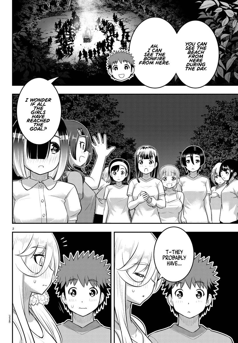 Page 2 of Chapter 137