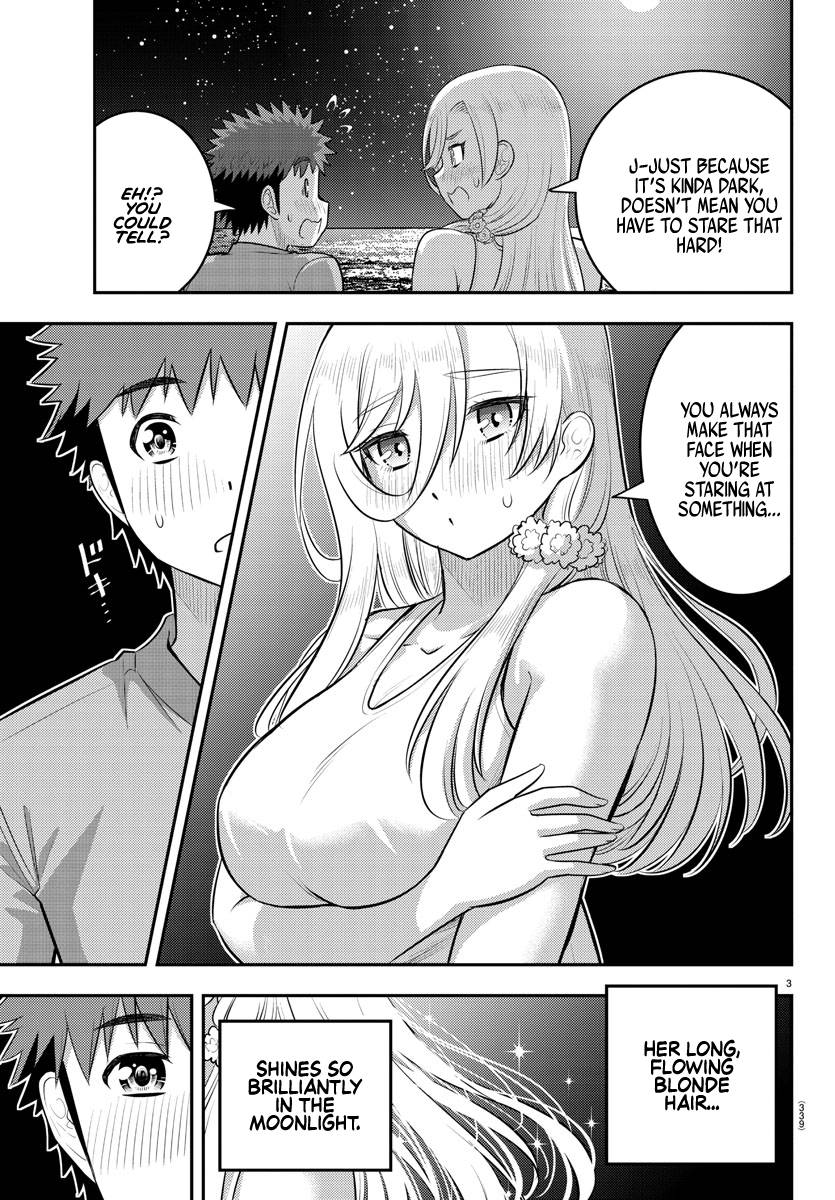 Page 3 of Chapter 137